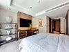 listing thumbnail image 30