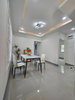 listing thumbnail image 9