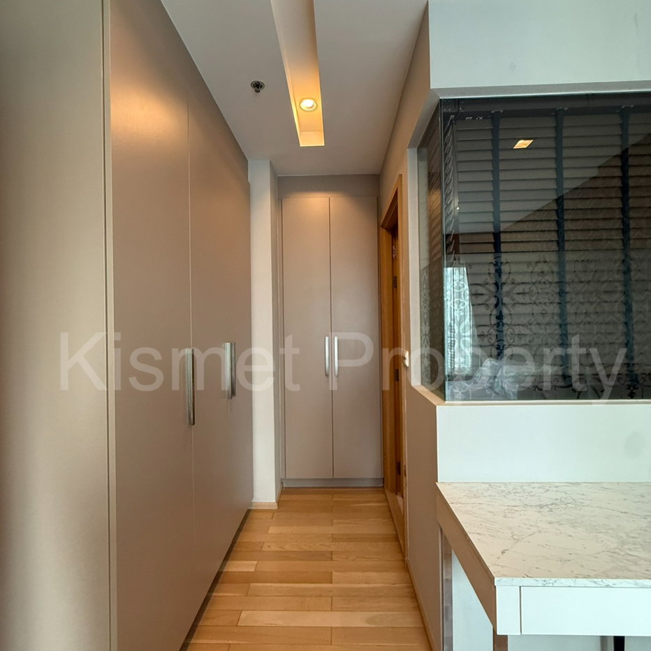 รูป 🔥Siri At Sukhumvit - 1 Bedroom for RENT ONLY 35K 🔥 - รูปที่ 7/13