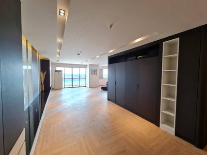 รูปภาพ 🍀 For Rent Salintara 🍀 Add Line ID: @zcondo (with@) 🔥 C5953