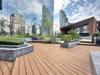 listing thumbnail image 27