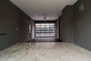 listing thumbnail image 43