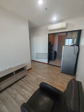 เช่าคอนโด  นิช โมโน เจริญนคร ดาวคะนอง เขต ธนบุรี กรุงเทพ CX-163188 ✅ ทักไลน์ @connexproperty ตอบทันที ทีมงานมืออาชีพ ✅