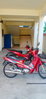 listing thumbnail image 6
