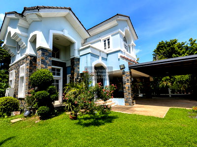 Houses for sale Nonthaburi : For Sale House , Baan Siwalee Pak Kret , Bang Phut , Pak Kret , Nonthaburi , CX-162344 ✅ Live chat with us ADD LINE @connexproperty ✅