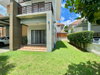 listing thumbnail image 15