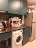 listing thumbnail image 2