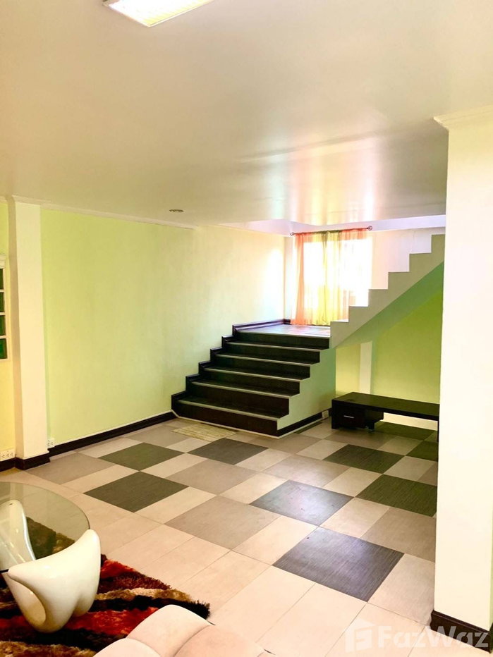 รูป ขาย บ้านเดี่ยว 2 ห้องนอน ในโครงการ หมู่บ้านพาราไดซ์วิลล่า 1768690 - รูปที่ 8/20
