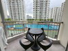 listing thumbnail image 13
