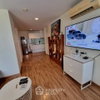 listing thumbnail image 19