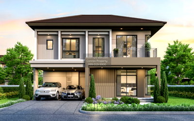 บ้านเดี่ยว ม.เทคโนโลยีราชมงคลพระนคร พระนครเหนือ : ขายบ้าน  บางกอก บูเลอวาร์ด งามวงศ์วาน MRT-แยกนนทบุรี 1 ตลาดขวัญ เมืองนนทบุรี นนทบุรี CX-149161 ✅ ทักไลน์ @connexproperty ตอบทันที ทีมงานมืออาชีพ ✅