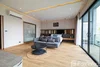 listing thumbnail image 21