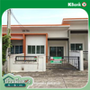 listing thumbnail image 20