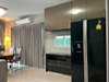 listing thumbnail image 17