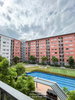 listing thumbnail image 16