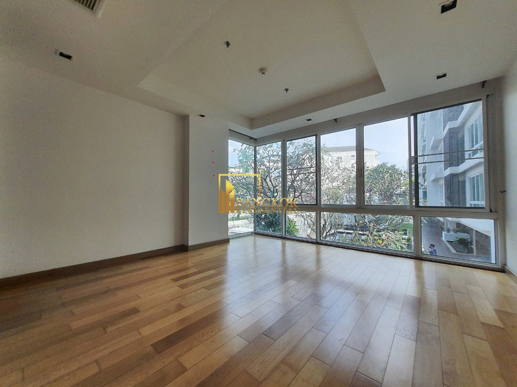 picture Belgravia Residences | Expansive 4 Bedroom Luxury Condo - BR13088CD - 30/46