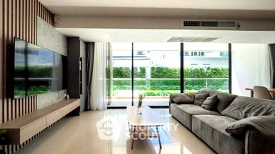 Condos for sale : 4-BR Condo For Sale, Gardenia Pattaya, Pattaya (259 Sqm) (ID 3051639)