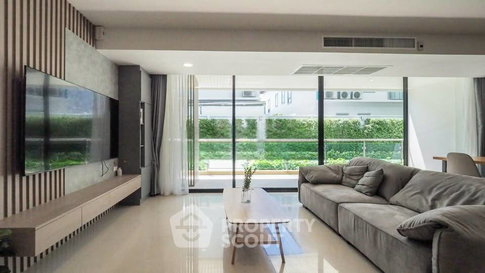 คอนโด 4 ห้องนอน ขาย Gardenia Pattaya พัทยา (259 ตร.ม.) (ID 3051639)