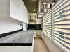 listing thumbnail image 35