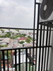 listing thumbnail image 13