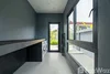 listing thumbnail image 37