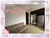listing thumbnail image 4