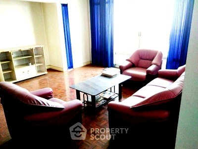 ขายคอนโด : คอนโด 2 ห้องนอน ชั้น 24 ขนาด 86 ตร.ม. ขายที่ Riviera Condominium เมืองทองธานี ใกล้บ้านใหม่ (ID 3066112)