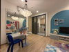 listing thumbnail image 8