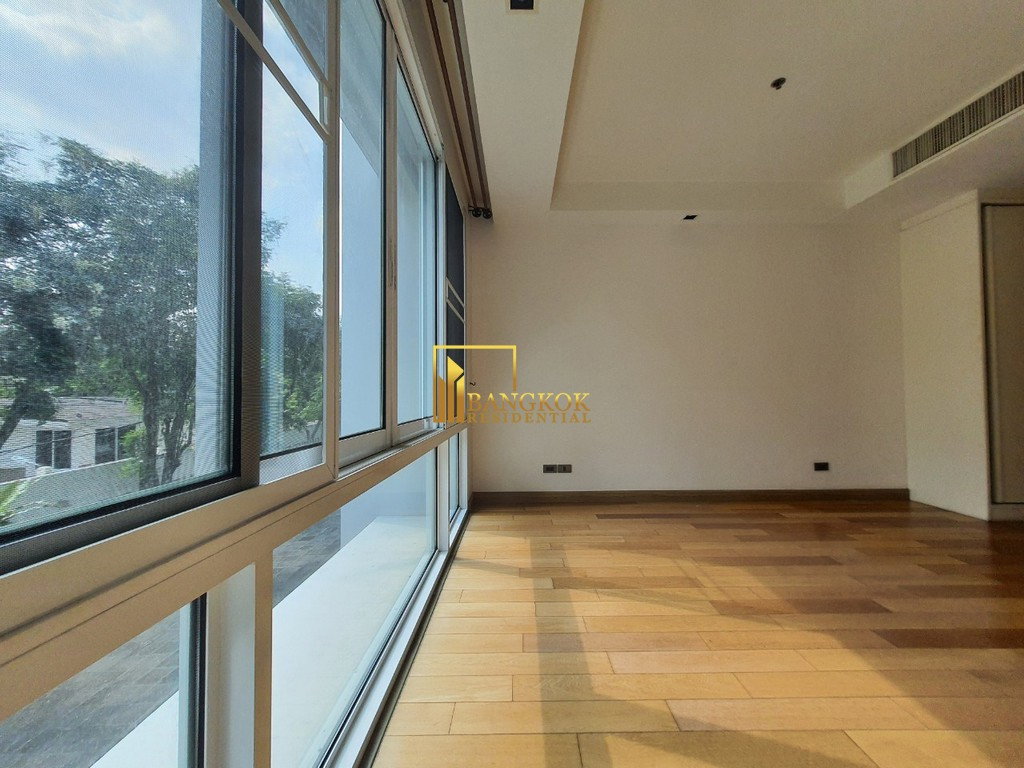 picture Belgravia Residences | Expansive 4 Bedroom Luxury Condo - BR13088CD - 18/46