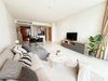 listing thumbnail image 10