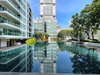 listing thumbnail image 33