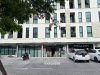 listing thumbnail image 15