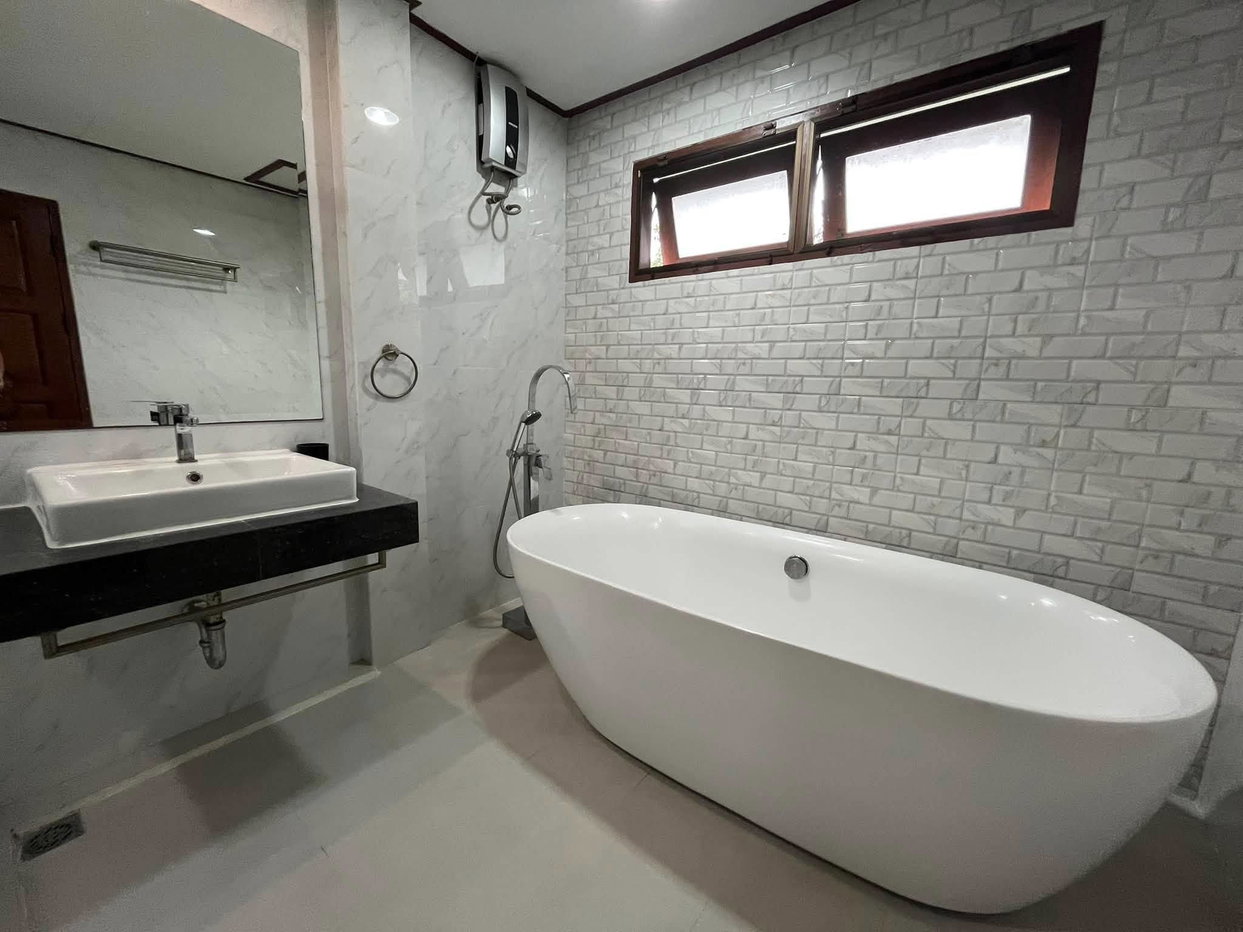 รูป Mooban Panya Village 5 bedrooms, for sale - รูปที่ 9/30