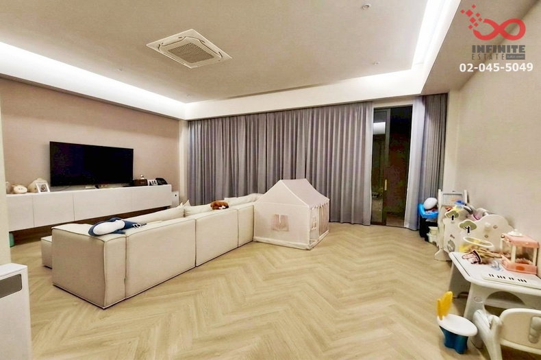 รูป ขายบ้านเดี่ยว 3 ชั้น ถนนบางนา-ตราด ม.วินด์ยาร์ด บางนา-ราม 2 ทุ่งเศรษฐี  ใกล้วงแหวนกาญจนาภิเษก - รูปที่ 5/12