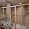 listing thumbnail image 32