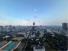 listing thumbnail image 20