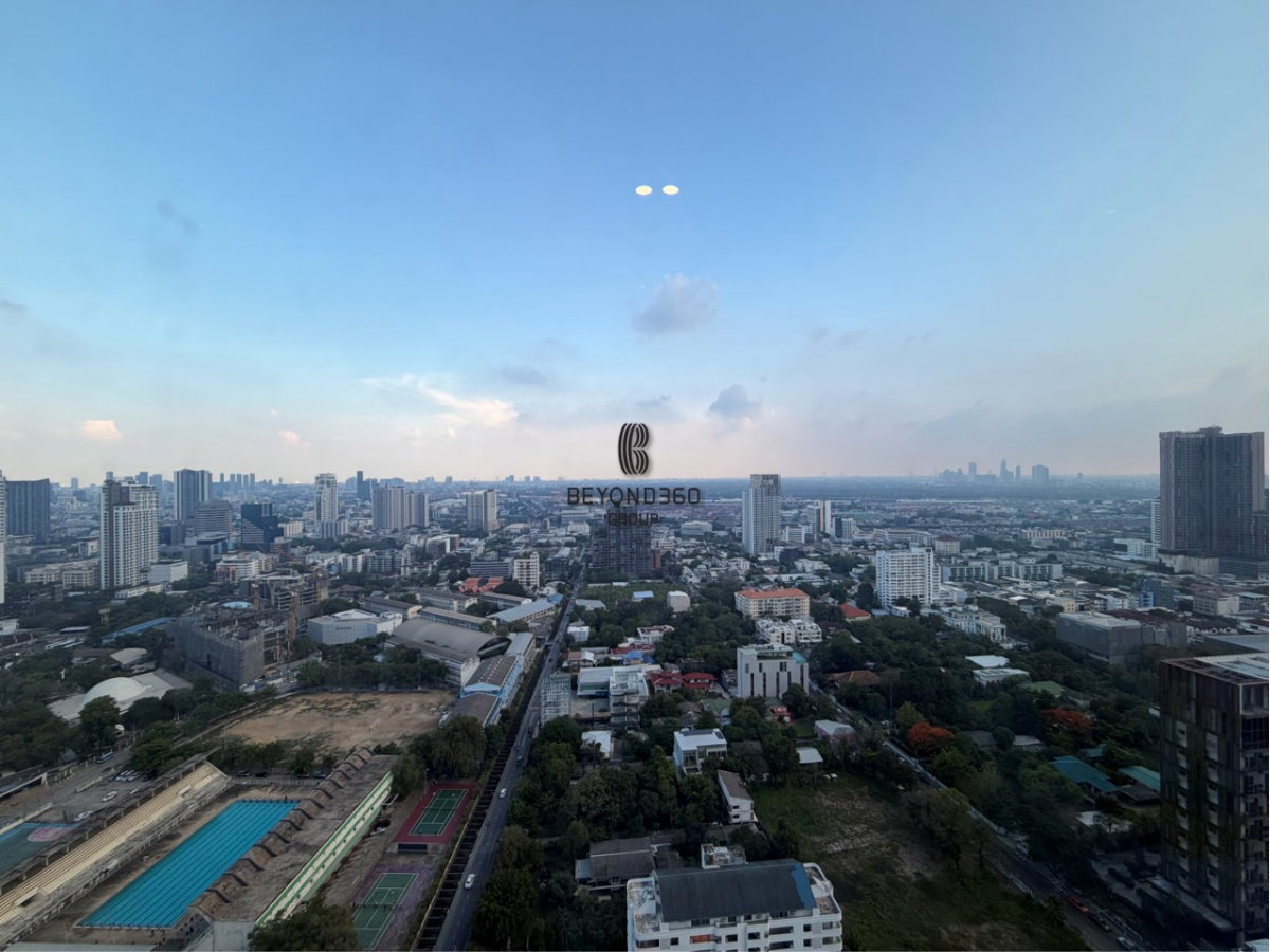 picture T-One Office Thonglor ðPN-00007629ð - 21/27