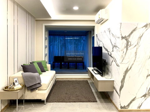 🔥🔥🔥 For Rent Condo , Vtara Sukhumvit 36 , BTS-Thong Lo , Phra Khanong , Khlong Toei , Bangkok , CX-162555 ✅ Live chat with us ADD LINE @connexproperty ✅ 🔥🔥🔥