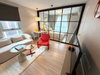listing thumbnail image 8