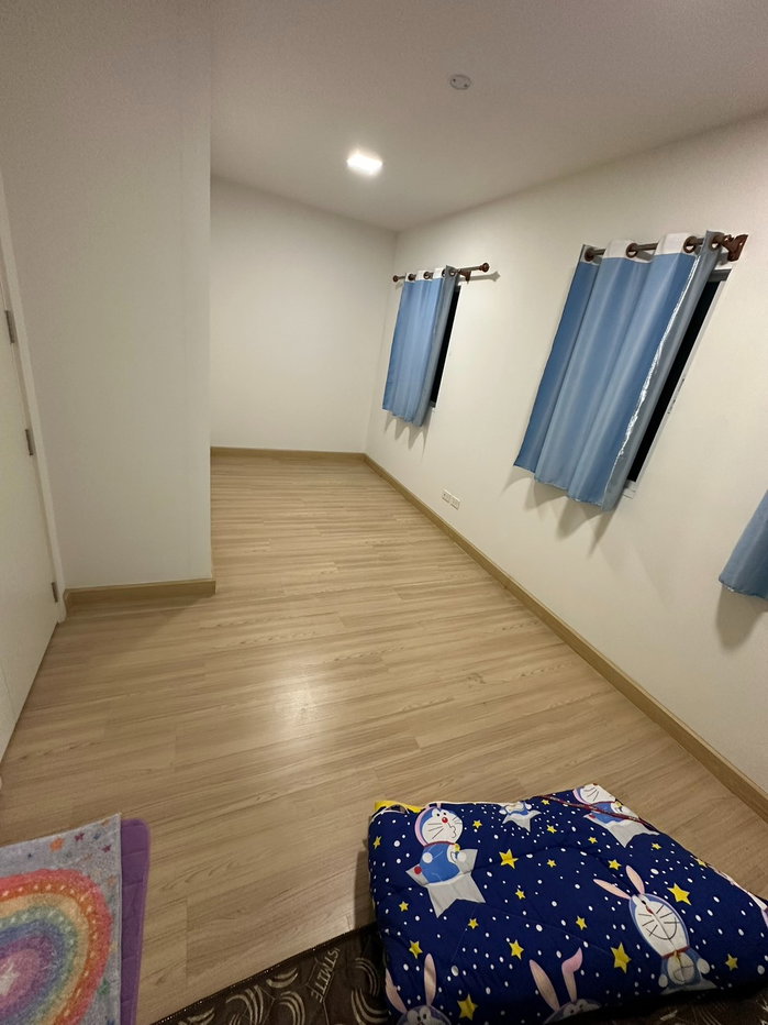 picture 🏡 Selling Pruksa Ville Village 113 Tiwanon–Rangsit - 4/8