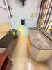 listing thumbnail image 13