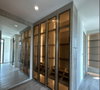listing thumbnail image 23