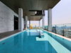 listing thumbnail image 30
