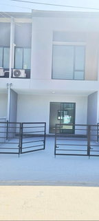 รูปภาพ ให้เช่าบ้าน Grande Pleno รามอินทรา-จตุโชติ
