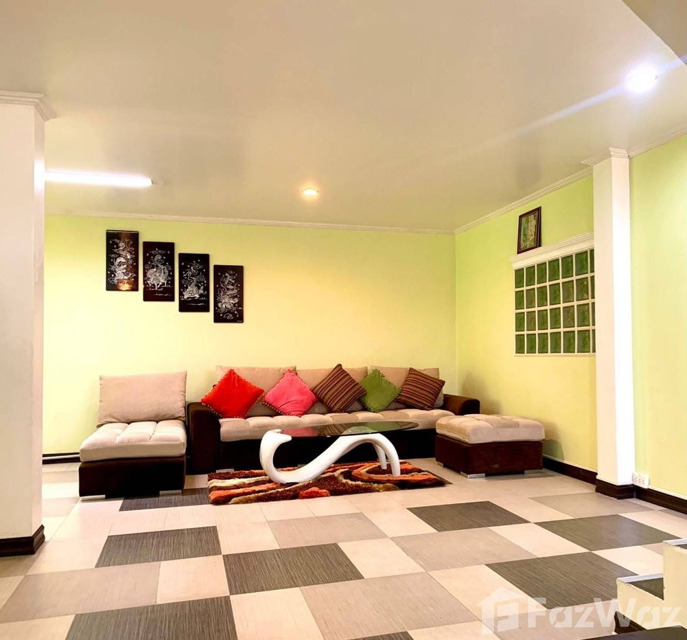 รูป ขาย บ้านเดี่ยว 2 ห้องนอน ในโครงการ หมู่บ้านพาราไดซ์วิลล่า 1768690 - รูปที่ 3/20