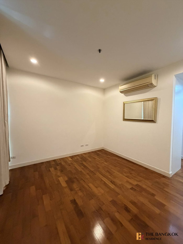 รูป 🌇ขายคอนโด Baan Siri 31 ห้องเปล่า ทำเลสุขุมวิท 31 ใกล้ BTS พร้อมพงษ์ - รูปที่ 3/13