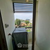 listing thumbnail image 39