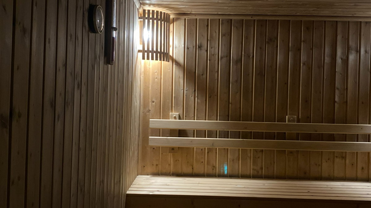 picture Condo Supalai Wellington II For Sell - 19/24
