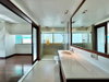listing thumbnail image 32