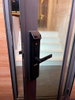 listing thumbnail image 25